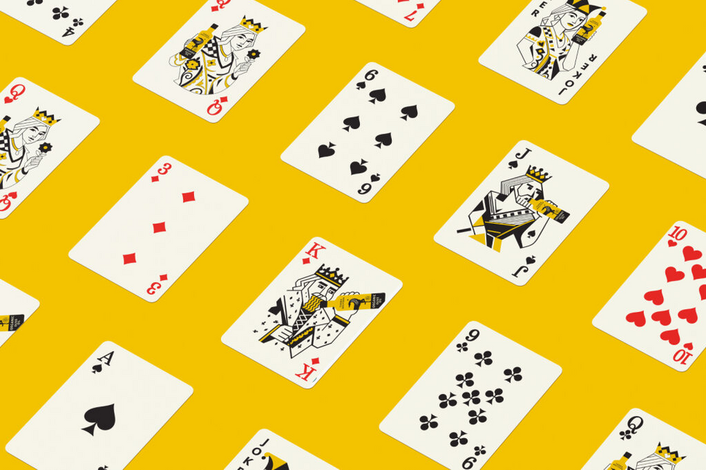 More Than a Game: Chkobba, Tradition, and Terra Delyssa