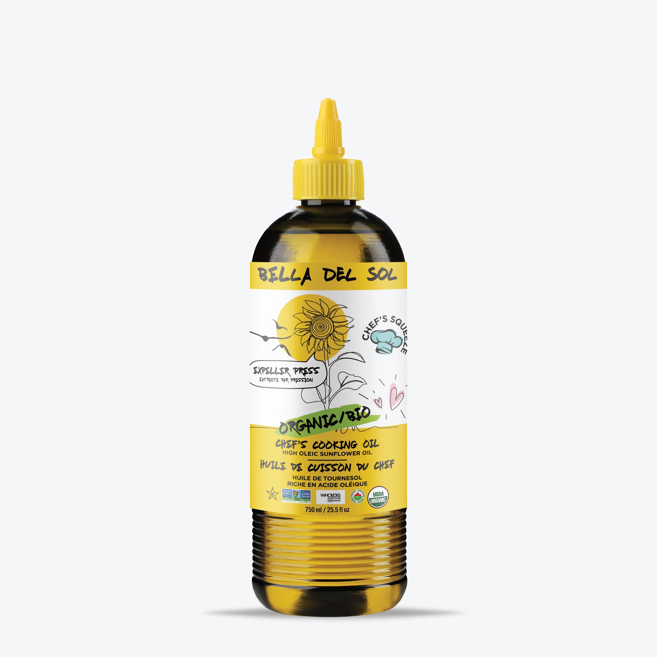 BDS_packshot_squeeze_website_T