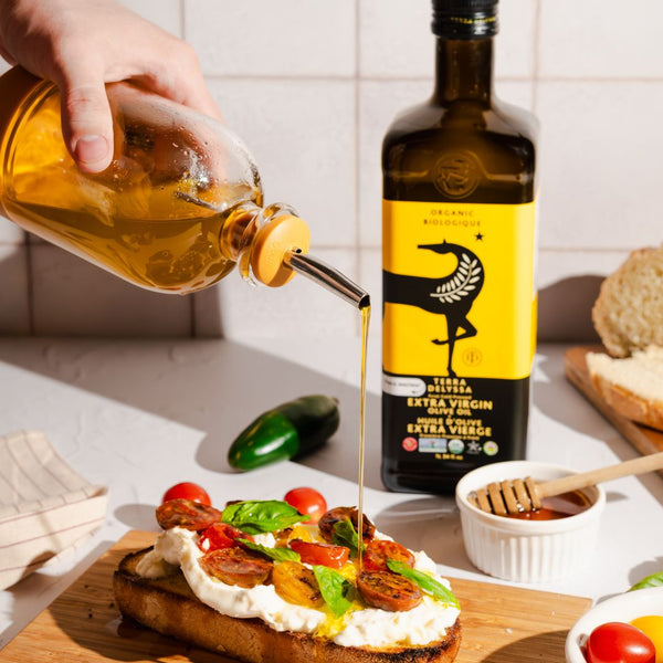 JalapenoHoneyInfusedOliveOil2_