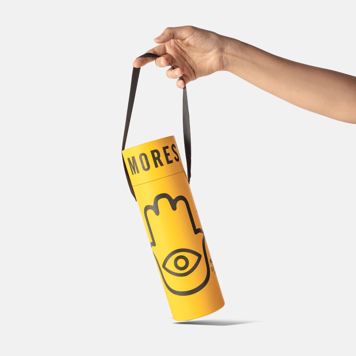 
                  
                    Moresh Gourmet Moroccan Extra Virgin Olive Oil
                  
                