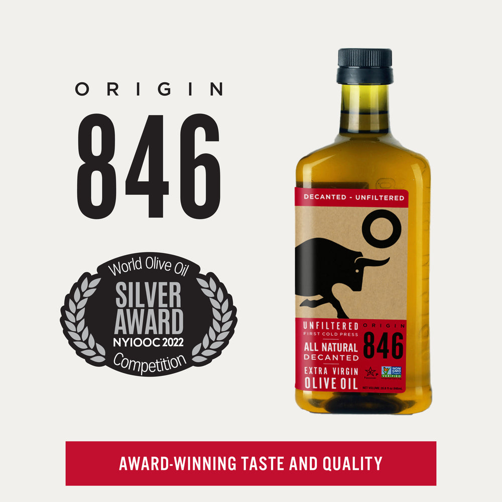 ★超希少！モノラル【USオリジ/2Eye/マト1/1】サイモン＆ガーファンクル ☆超希少！モノラル【USオリジ/2Eye/マト1/1】サイモン