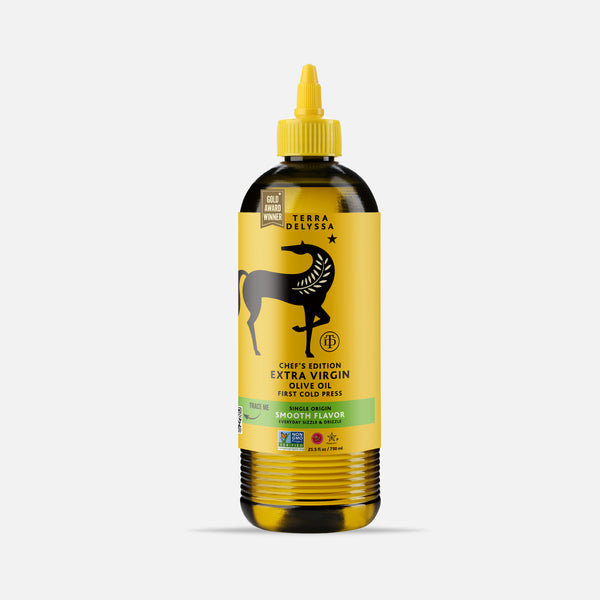 TD_Squeezable_US_Packshot-