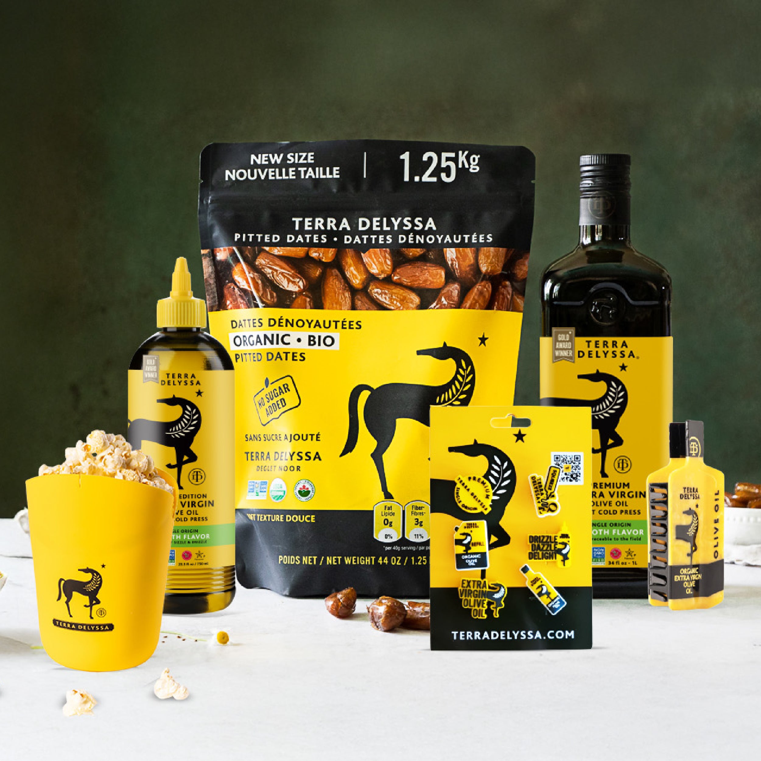 TD_Ultimate_Pack_10-08-25-02.