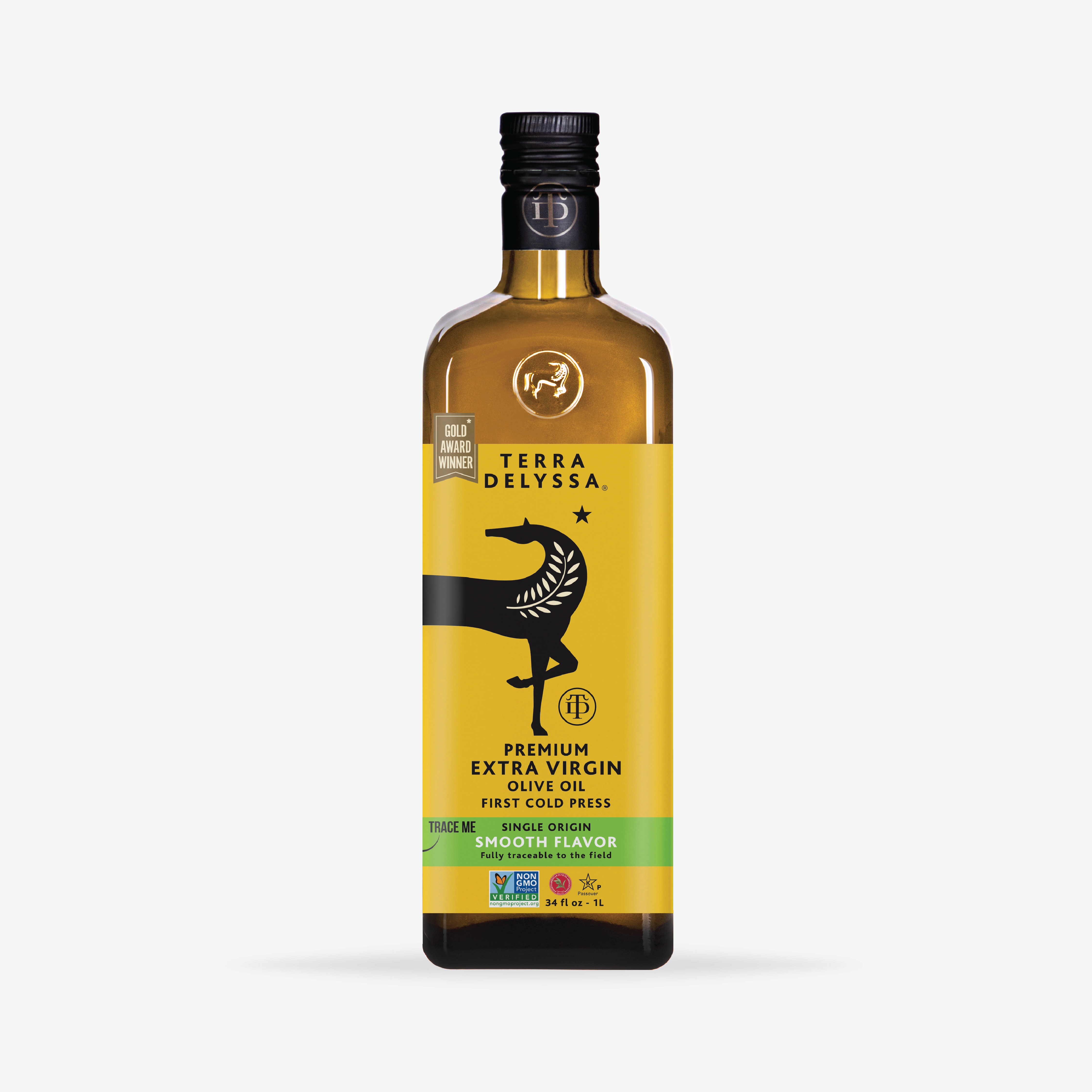 THE OLIVE OIL ジ・オリーヴオイルF エクストラヴァージンオリーヴ オリーヴの森オンラインショップ / ジ・オリーヴオイル F お試し