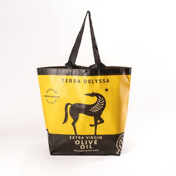 Purgeur De Radiateur Avec Réservoir Carré - Connexion 5 Mm - Marque CAPRICORN, Classe A+++