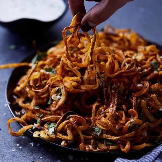 即日発送 Russet Burbank Fries Snoozle 即日発送 Russet