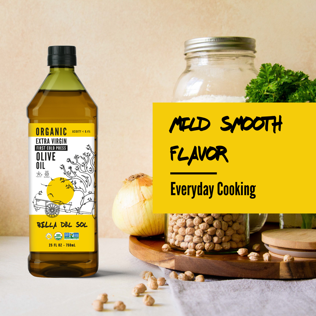 Bella Del Sol Organic Extra Virgin Olive Oil Terra Delyssa Bella Del Sol Organic Extra Virgin Olive Oil Terra Delyssa