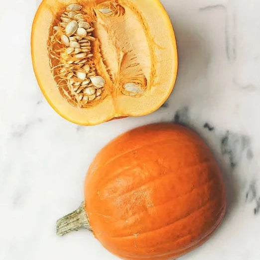 
                  
                    Red Curry Roasted Pumpkin And Fennel Quinoa Salad
                  
                